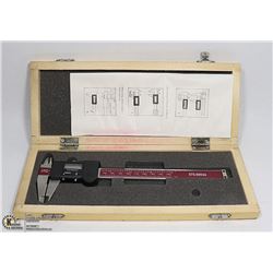 ELECTRONIC DIGITAL CALIPER
