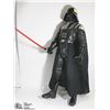 Image 1 : 31 INCH TALKING DARTH VADER
