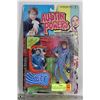 Image 1 : MCFARLANE AUSTIN POWERS "CARNABY STREET AUSTIN"