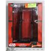 Image 1 : STAR WARS DISNEY STORE KYLO REN COMMAND SHUTTLE