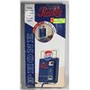 Image 1 : NOSTALGIC PEPSI VENDING MACHINE TELEPHONE WALL