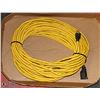 Image 1 : 83. FOOT EXTENSION CORD
