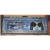 Image 1 : NEW GYRO REMOTE CONTROL HELICOPTER