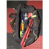 Image 1 : DEWALT TOOL BAG FULL OF TOOLS
