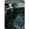 Image 12 : 2010 FORD FUSION SEL 4 DOOR SEDAN