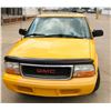 Image 2 : 2003 GMC SOMONA