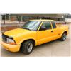 Image 3 : 2003 GMC SOMONA