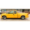 Image 4 : 2003 GMC SOMONA