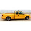 Image 9 : 2003 GMC SOMONA