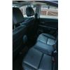 Image 3 : 2007 MAZDA 3 - 4 DOOR SEDAN