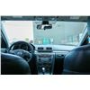 Image 4 : 2007 MAZDA 3 - 4 DOOR SEDAN