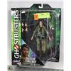 Image 1 : GHOSTBUSTERS SELECT RAY