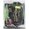 Image 1 : GHOSTBUSTERS SELECT PETER VENKMAN