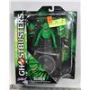 Image 1 : GHOSTBUSTERS SELECT SLIMER