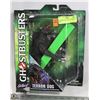 Image 1 : GHOSTBUSTERS SELECT TERROR DOG