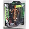 Image 1 : GHOSTBUSTERS SELECT DANA BARRETT