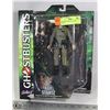 Image 1 : GHOSTBUSTERS SELECT RAY STANTZ
