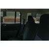 Image 11 : 2014 JEEP PATRIOT 4 X 4