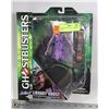 Image 1 : GHOSTBUSTERS SELECT LIBRARY GHOST