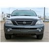 Image 1 : 2006 KIA SORENTO UTULITY