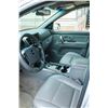 Image 2 : 2006 KIA SORENTO UTULITY