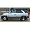 Image 7 : 2006 KIA SORENTO UTULITY