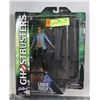 Image 1 : GHOSTBUSTERS SELECT LOUIS TULLY