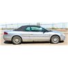 Image 13 : 2006 CHRYSLER SEBRING CONVERTIBLE