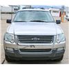 Image 5 : 2006 FORD EXPLORER XLT 4 WHEEL DRIVE