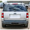 Image 9 : 2006 FORD EXPLORER XLT 4 WHEEL DRIVE