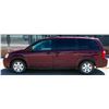 Image 4 : 2009 DODGE CARAVAN