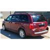 Image 5 : 2009 DODGE CARAVAN