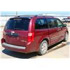 Image 7 : 2009 DODGE CARAVAN