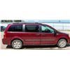 Image 8 : 2009 DODGE CARAVAN