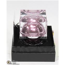 DIAMOND INFUSED COLLAGEN BOOSTING CREAM MSRP 799