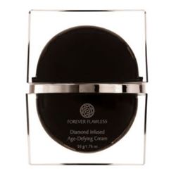 DIAMOND INFUSED AGE DEFYING CREAM MSRP 699 BY