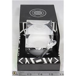 DIAMOND INFUSED HYDRA AM MOISTURE CREAM MSRP 145