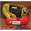 Image 1 : POWER XT 2 GALLON OIL-LESS AIR COMPRESSOR