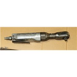 CRAFTSMAN 3/8 DRIVE AIR RATCHET