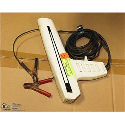 AUTOMOTIVE TIMING LIGHT