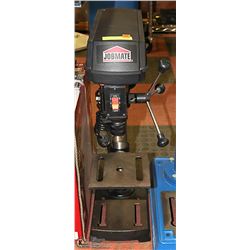 JOBMATE DRILL PRESS