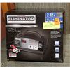 Image 1 : ELIMINATOR INTELLIGENT BATTERY CHARGER