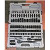 Image 1 : STANLEY PROFESSIONAL GRADE 164 PIECE SOCKET SET