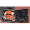 Image 1 : BLACK & DECKER ROUTER,