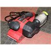 Image 1 : SKIL #7510 BELT SANDER