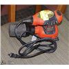 Image 1 : BLACK AND DECKER SANDER