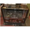 Image 1 : ALADIN KEROSINE HEATER.