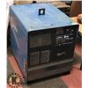 Image 1 : MILLER CP-302 STATIONARY MIG WELDER