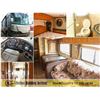 Image 1 : FEATURED 2007 COACHMAN MOTERHOME