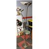 Image 1 : FLOOR LAMP